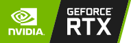 GeForce RTX GeForce RTX