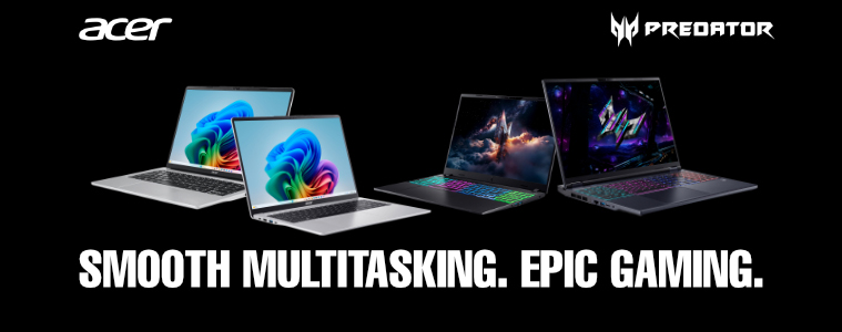 Smooth Multitasking