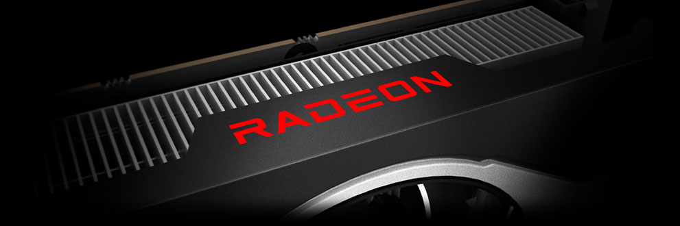 Radeon