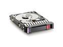 HP Enterprise  72GB 15000 RPM SAS 6Gb/s 2.5" SFF Internal Hard Drive