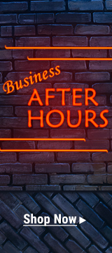 Business After Hours Business After Hours