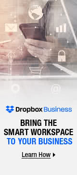 Bring the smart workspace to your business Bring the smart workspace to your business