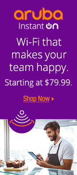 Aruba Promo Aruba Promo