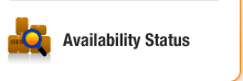 Availability Status