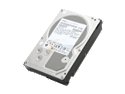 HITACHI Deskstar 7K2000 2TB 7200 RPM 32MB Cache SATA 3.0Gb/s Hard Drive -Bare Drive