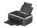 Canon PIXMA iP series iP4820 Up to 11.0 ipm 9600 x 2400 dpi InkJet Photo Color Printer