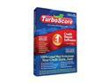 Credit Umbrella TurboScore
