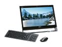 Sony VAIO J Series Pentium P6100(2.00GHz) Desktop PC, 4GB Memory, 500GB HDD