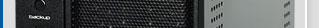 NETGEAR RNDP2210-100NAS 2TB (2x1TB) Unified ReadyNAS Pro 2 Network Storage for Business with iSCSI