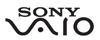 Sony VAIO Logo