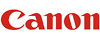 Canon Logo