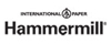 Hammermill Logo