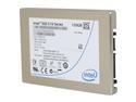 Intel 510 Series (Elm Crest) SSDSC2MH120A2K5 2.5" 120GB SATA III MLC Internal Solid State Drive