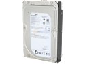 Seagate Barracuda XT ST33000651AS 3TB 7200 RPM 64MB Cache SATA 6.0Gb/s HDD -Bare Drive