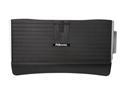 Fellowes 9140301 Under Desk Keyboard Drawer