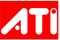 ATI Logo