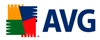 AVG Logo