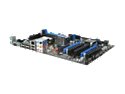 MSI 870-G45 AM3 AMD 770 ATX AMD Motherboard