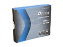 Plextor PX-M2 Series PX-256M2S 2.5" 256GB SATA III Internal Solid State Drive (SSD)