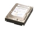 SAMSUNG Spinpoint F3 HD103SJ 1TB 7200 RPM 32MB Cache SATA 3.0Gb/s 3.5" Internal Hard Drive -Bare Drive