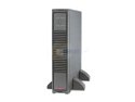 APC SC1500 1440 VA 865 Watts (6) NEMA 5-15R Outlets Smart-UPS SC 1500VA 120V - 2U Rackmount/Tower