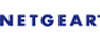 NETGEAR Logo