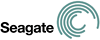 Seagate Logo