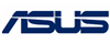 ASUS Logo
