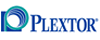 Plextor Logo