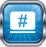 Net Terms Payment Option icon