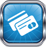 Net Terms Payment Option icon