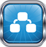 One Account, Multiple Users icon