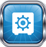Available Inventory Status icon