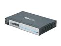 HP J9559A#ABA V1410-8G Ethernet Switch 10/100/1000Mbps 8 x RJ45
