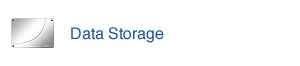 Data Storage