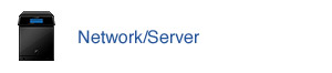 Network/Server