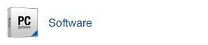Software