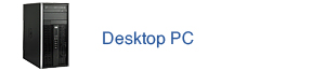 Desktop PCs