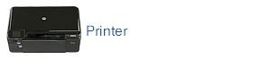 Printers