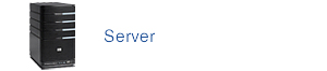 Servers