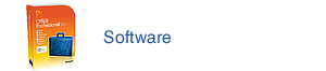 Software