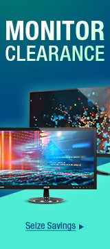 Monitor Clearance Store Monitor Clearance Store