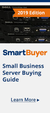 Small business server buying guide Small business server buying guide