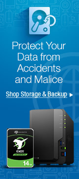 Stay Regular. Backup Often. Stay Regular. Backup Often.