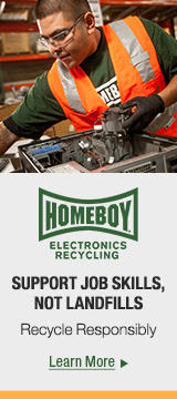 SUPPORT JOB SKILLS, NOT LANDFILLS SUPPORT JOB SKILLS, NOT LANDFILLS