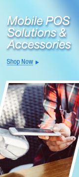 Mobile POS: Get Paid Anywhere Mobile POS: Get Paid Anywhere