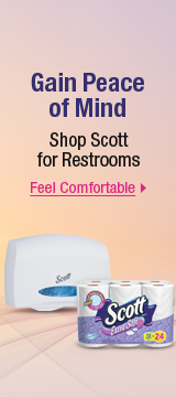 Gain Peace of Mind Gain Peace of Mind