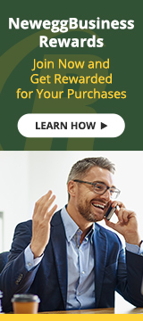 REWARDS: Get Rewarded for Your Purchases REWARDS: Get Rewarded for Your Purchases