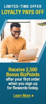 Join NeweggBusiness Rewards Join NeweggBusiness Rewards