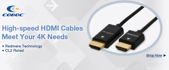 Cables - Network Cables, Audio Video Cables, Computer Cables - Newegg